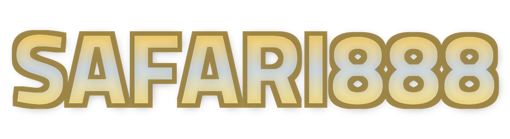 SAFARI888